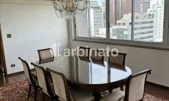 Imagem 3: Jd. América - Construção Takaoka - 307m² Privativos - Vista Aberta - 3 Garagens - Lazer