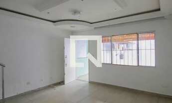 Imagem 3: Casa para Aluguel - Ermelino Matarazzo, 2 Quartos, 250 m2