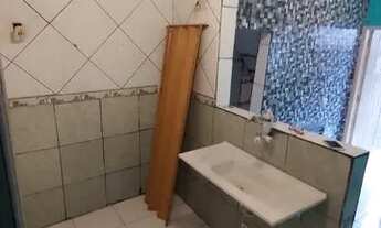 Imagem 5: Alugo casa em coelho neto