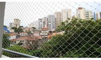 Imagem 4: Condomínio JARDIM TROPICAL no 4º Andar na Vila da Saúde em São Paulo - Apartamento à Venda