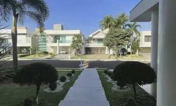 Imagem 5: Maringá - Casa de Condomínio - Jardim Fregadolli