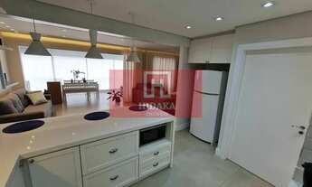 Imagem 4: Apartamento à venda no bairro Lapa - São Paulo/SP, Zona Norte