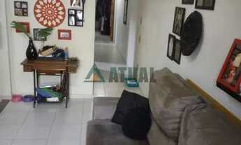 Imagem 2: VENDA Casa com 3 dormitórios