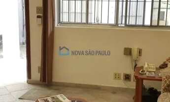 Imagem 2: Estuda permuta por apartamento de menor valor!