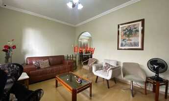 Imagem 6: Casa a venda no Bairro Caiçaras