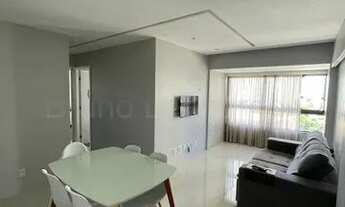 Imagem 3: Piedade - 3 Quartos - 67mts - KABL