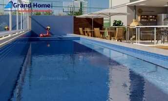 Imagem 3: Apartamento 2 quartos em Praia de Itaparica