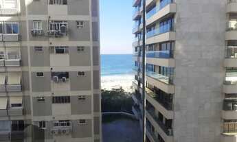Imagem 6: Apartamento em Ipanema
