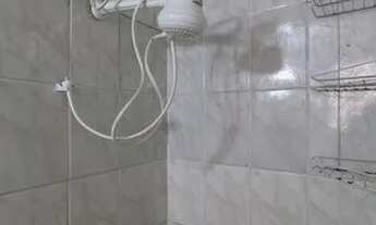 Imagem 4: Apartamento para Aluguel - Cambuci, 1 Quarto, 56 m2