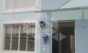 Imagem 2: Casa em Cavalhada