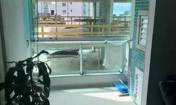 Imagem 3: Lindo apto Praia Brava Itajaí