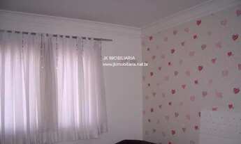 Imagem 7: CASA RESIDENCIAL em SÃO PAULO - SP, JARDIM GUANCA