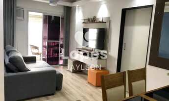 Imagem 5: Apartamento-À VENDA-Vila da Penha-Rio de Janeiro-RJ