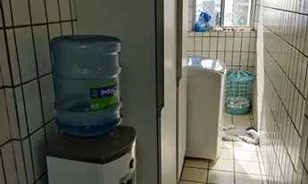 Imagem 3: Apartamento de 75m² com 3 quartos a 100m da praia a venda em camboinha - Cabedelo PB