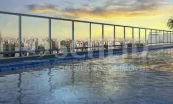 Imagem 6: Apartamento Lançamento nos Jardins Promoção valida até 31 de Janeiro