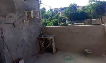 Imagem 3: Vende-se Lage em reforma