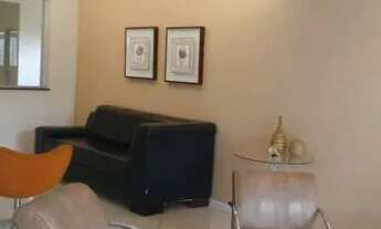 Imagem 2: Apartamento 3 dorms, Centro, Piracicaba - R$ 395 mil