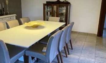 Imagem 5: Casa com 3 dormitórios, 370 m² - aluguel por R$ 5.000/mês - Colinos - Três Lagoas