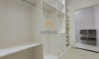 Imagem 5: Casa para Venda em Bady Bassitt, Parque das Palmeiras, 2 dormitórios, 1 suíte, 2 banheiros