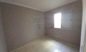 Imagem 6: Apartamento Padrão em Ribeirão Preto