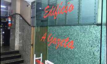 Imagem 2: ALUGO SALA COMERCIAL