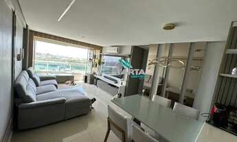 Imagem: Vendo apartamento na melhor localização