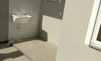 Imagem 5: Casa Geminada para Venda em Palhoça, BELA VISTA - LOTEAMENTO VALE VERDE, 2 dormitórios, 1