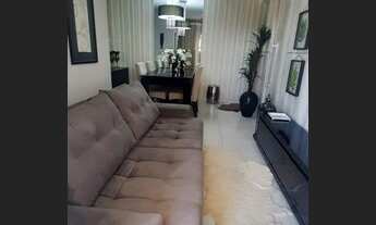 Imagem 3: Villággio di Bonifácia, 72 m² / 3 quartos / Sol da manhã / Comp. Armários