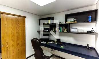 Imagem 7: Apartamento para Aluguel - Santa Amélia, 3 Quartos, 70 m2