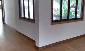 Imagem 4: Casa Nova Casa com 3 dormitórios