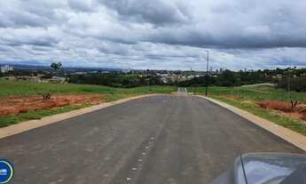 Imagem 7: VILLA SAPEZAL INDAIATUBA - TERRENO COM 360 M2 EM CONDOMINIO FECHADO