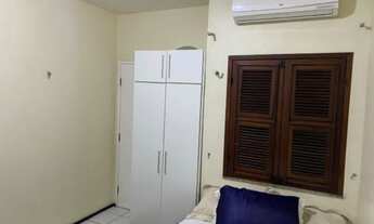 Imagem: Vendo Casa com 5 Suítes na Cidade dos Funcionários