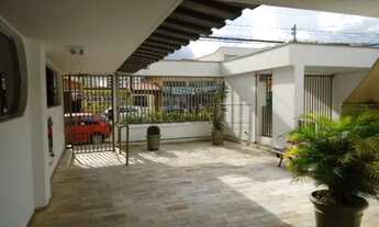 Imagem 4: Apartamento Padrão em São Carlos