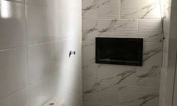 Imagem 6: Térrea para venda tem 70 metros quadrados com 2 quartos em Jardim Casa Branca - Suzano - S