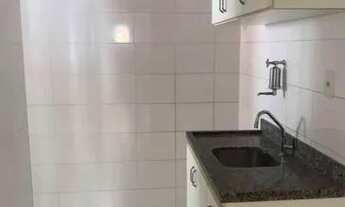 Imagem 5: Apartamento para aluguel com 82 metros quadrados com 3 quartos em Pituba - Salvador - Bahi