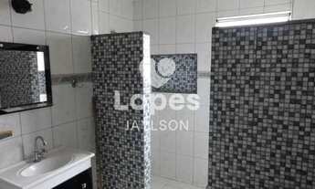 Imagem 7: Apartamento-À VENDA-Vista Alegre-Rio de Janeiro-RJ