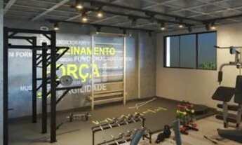 Imagem 2: EDIFÍCIO KAIROS