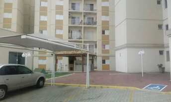 Imagem 3: Vende-se apartamento padrão