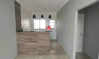 Imagem 5: CASA A VENDA EM CAMPINAS//