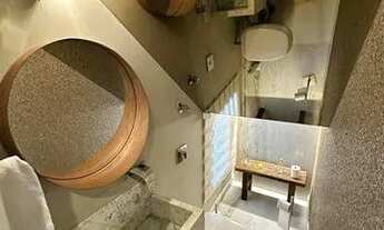 Imagem 5: Maravilhosa Casa com 3 Quartos, Suíte Master, Área Gourmet e 4 Vagas no Bairro Santa Améli