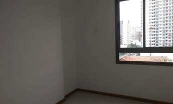 Imagem 5: Alugo 2Q Praia de Itaparica