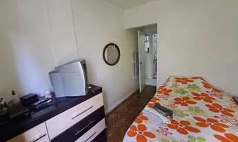 Imagem 6: Apartamento para aluguel tem 80 metros quadrados com 2 quartos em Praça Seca - Rio de Jane