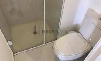 Imagem 5: LINDO APARTAMENTO PARA LOCAÇÃO NO JARDINS!