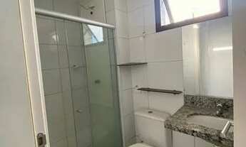 Imagem 3: Candeias | 3 Quartos