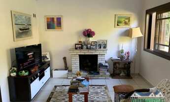 Imagem 6: Espetacular sítio em condomínio fechado, Águas Claras..