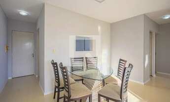 Imagem 5: Apartamento para Aluguel - Quitaúna, 3 Quartos, 64 m2