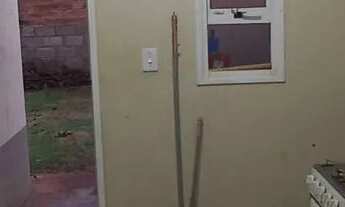 Imagem 5: Casa no jardim Cristo redentor em RP R$195mil