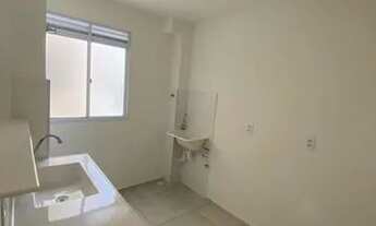Imagem 2: Apartamento para alugar