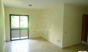 Imagem 2: Apartamento (tipo - padrao) 3 dormitórios/suite, cozinha planejada, portaria 24hs, lazer