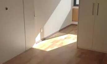 Imagem 5: Viver não é só morar, mais se sentir bem no lugar que esta!!!!! Conheça essa Maravilhosa